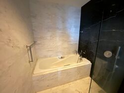 Centro Residences (D20), Condominium #565546731
